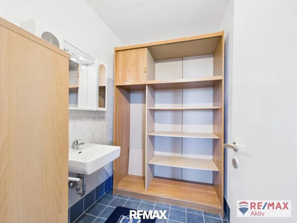 3-Zimmer-Wohnung kaufen in Gänserndorf – 73 m², € 169.000 – Bild 5 von 12