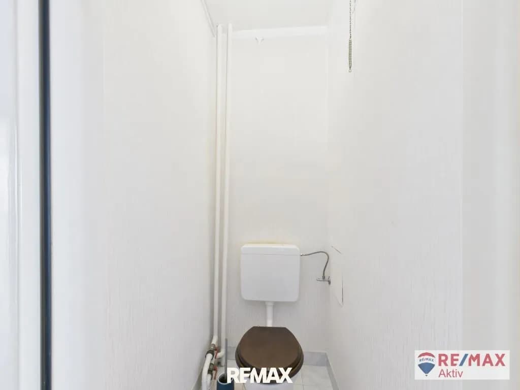 3-Zimmer-Wohnung kaufen in Gänserndorf – 73 m², € 169.000 – Bild 6 von 12