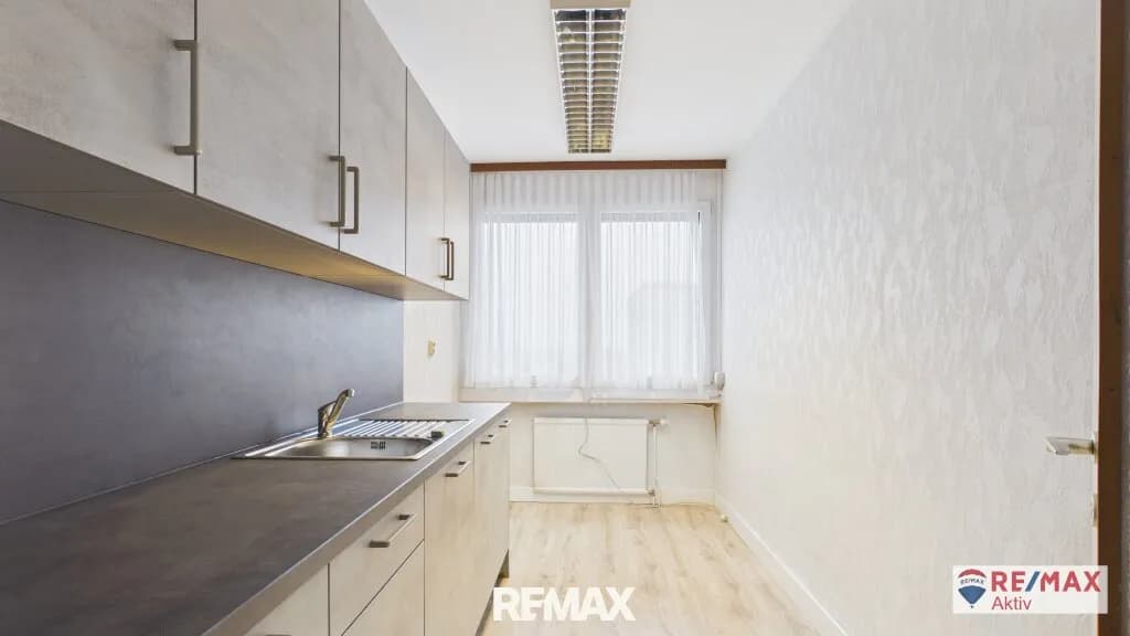 3-Zimmer-Wohnung kaufen in Gänserndorf – 73 m², € 169.000 – Bild 7 von 12