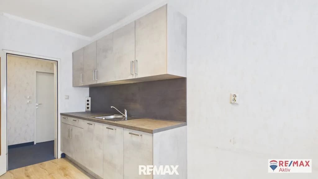 3-Zimmer-Wohnung kaufen in Gänserndorf – 73 m², € 169.000 – Bild 8 von 12