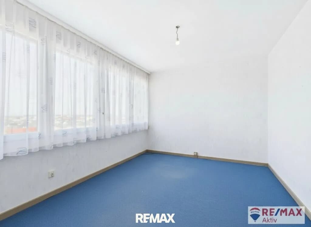 3-Zimmer-Wohnung kaufen in Gänserndorf – 73 m², € 169.000 – Bild 9 von 12