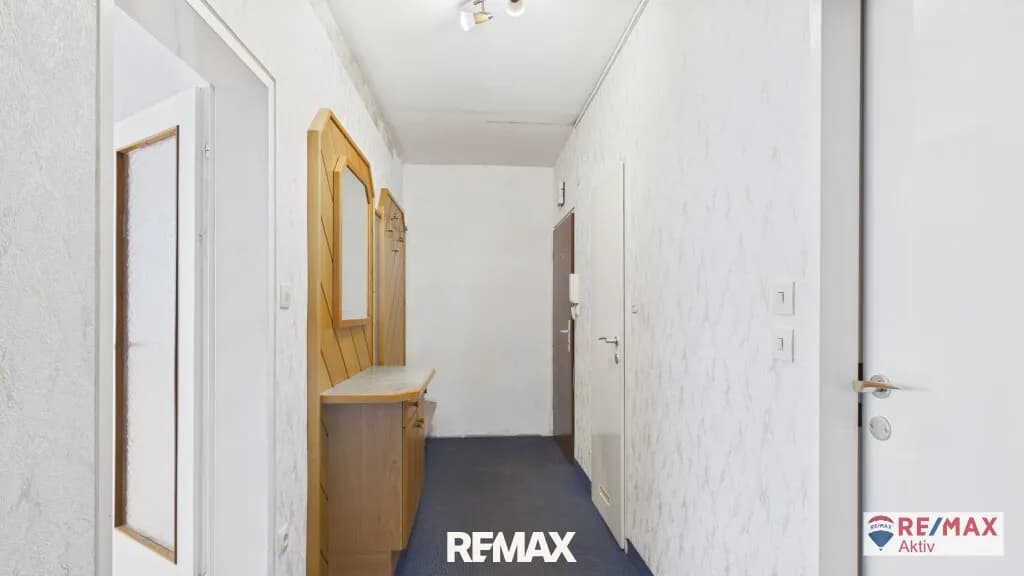 3-Zimmer-Wohnung kaufen in Gänserndorf – 73 m², € 169.000 – Bild 10 von 12