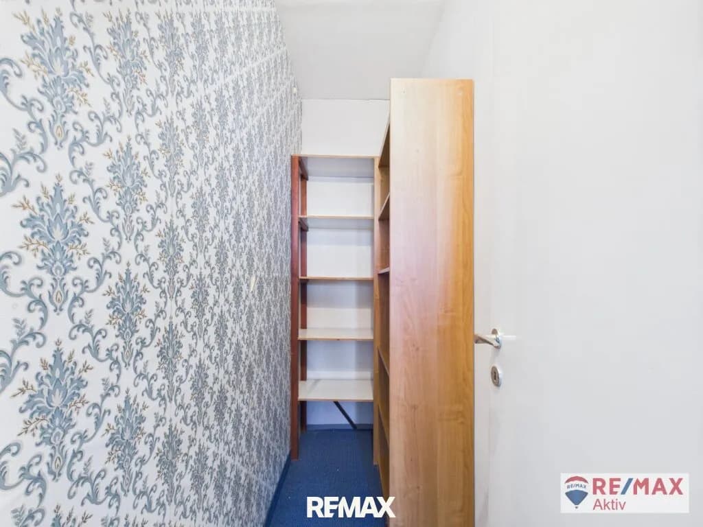 3-Zimmer-Wohnung kaufen in Gänserndorf – 73 m², € 169.000 – Bild 11 von 12