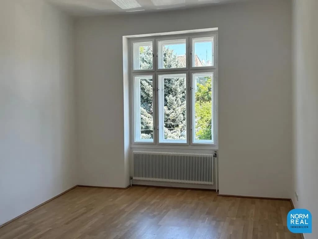 6-Zimmer-Wohnung mieten in Wien – 168,1 m², € 2.999 – Bild 6 von 19