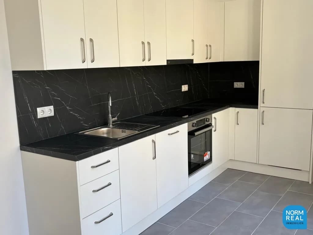 6-Zimmer-Wohnung mieten in Wien – 168,1 m², € 2.999 – Bild 7 von 19