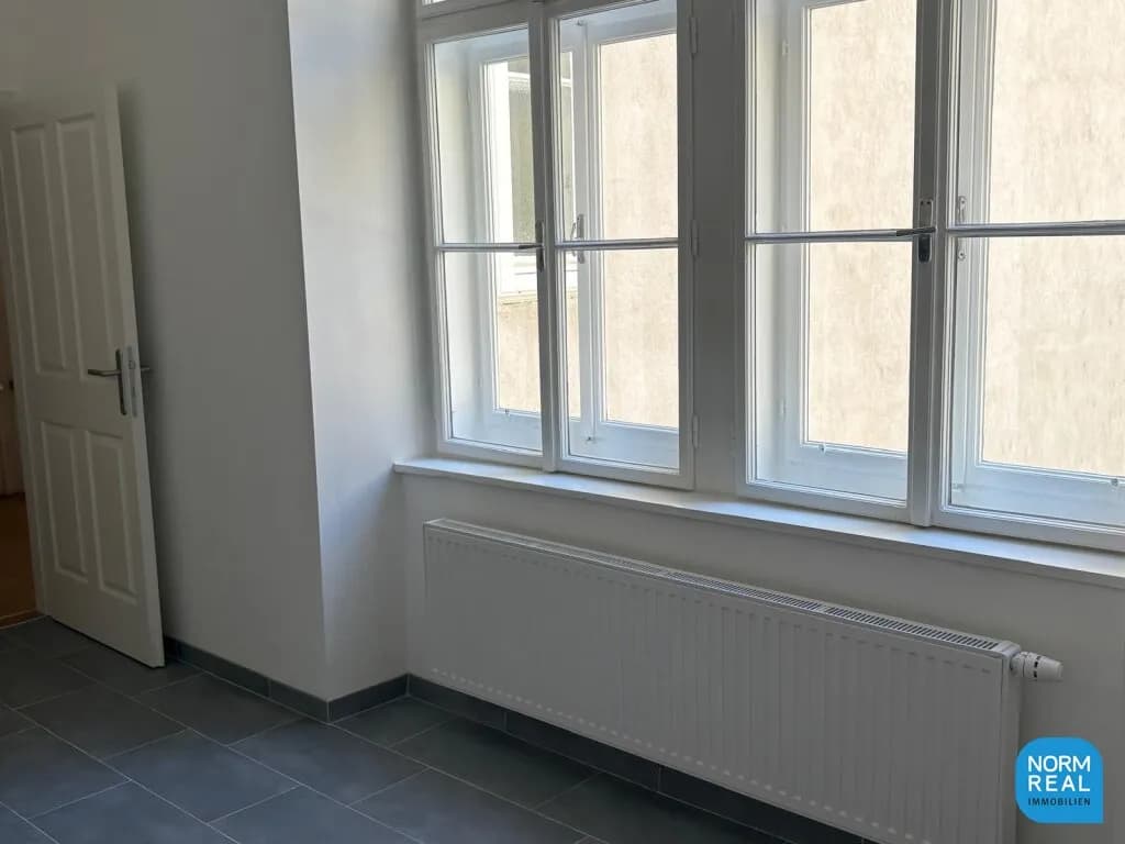 6-Zimmer-Wohnung mieten in Wien – 168,1 m², € 2.999 – Bild 8 von 19