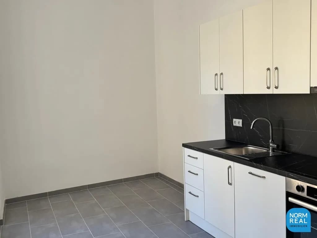 6-Zimmer-Wohnung mieten in Wien – 168,1 m², € 2.999 – Bild 9 von 19