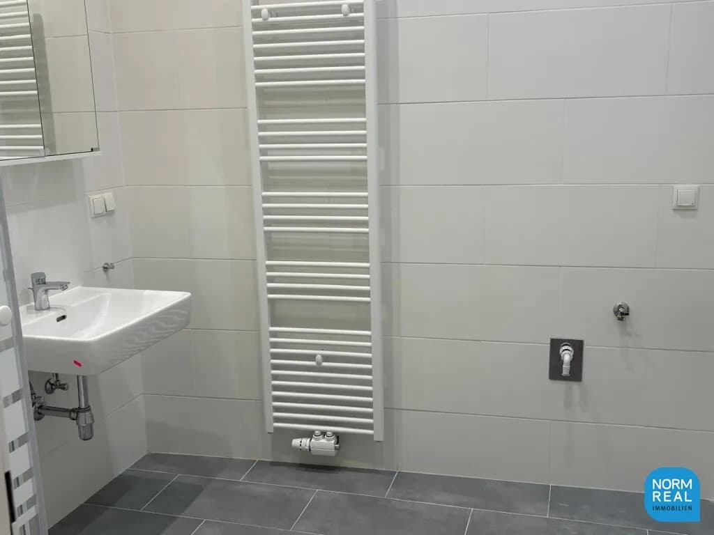 6-Zimmer-Wohnung mieten in Wien – 168,1 m², € 2.999 – Bild 11 von 19