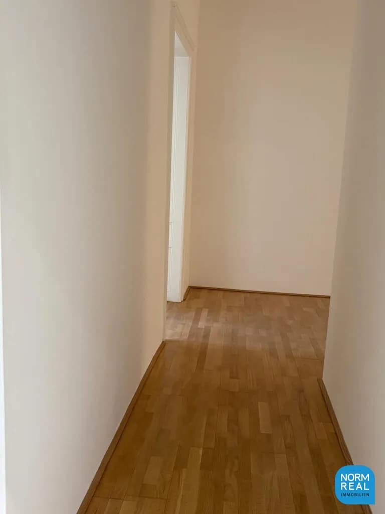 6-Zimmer-Wohnung mieten in Wien – 168,1 m², € 2.999 – Bild 12 von 19