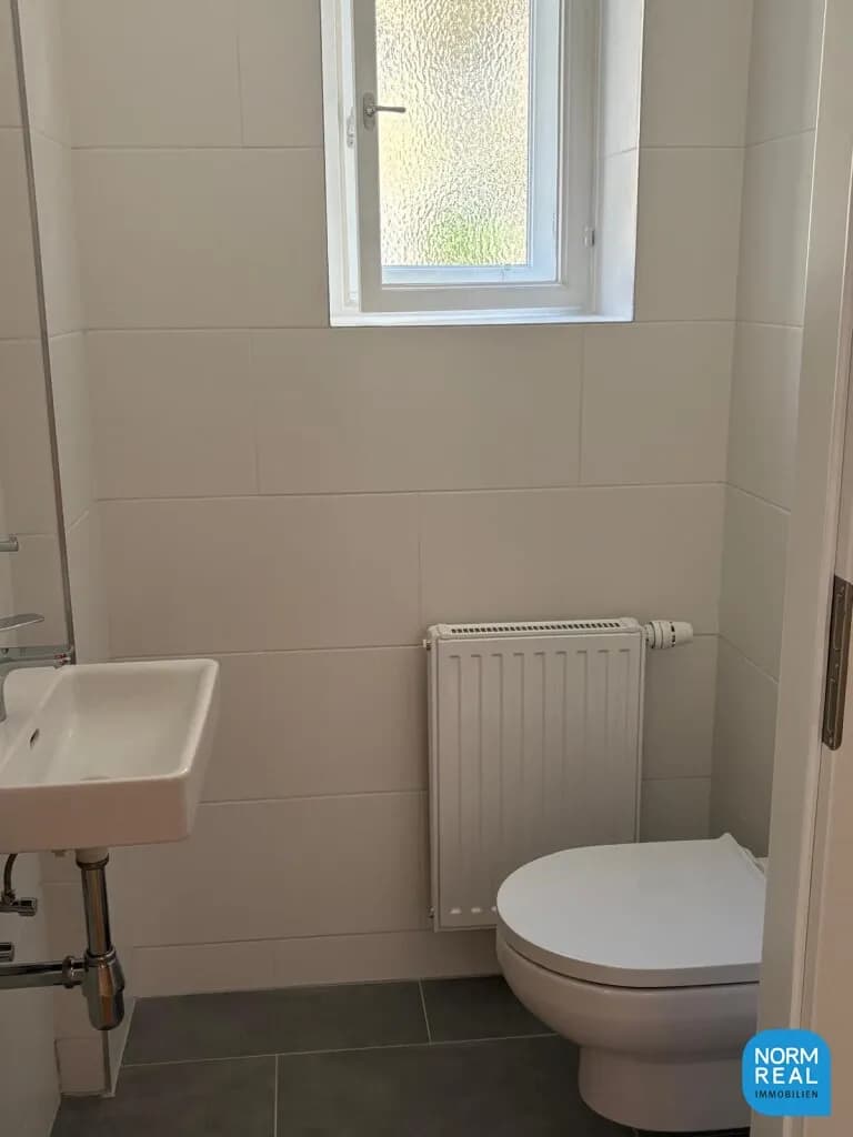 6-Zimmer-Wohnung mieten in Wien – 168,1 m², € 2.999 – Bild 17 von 19