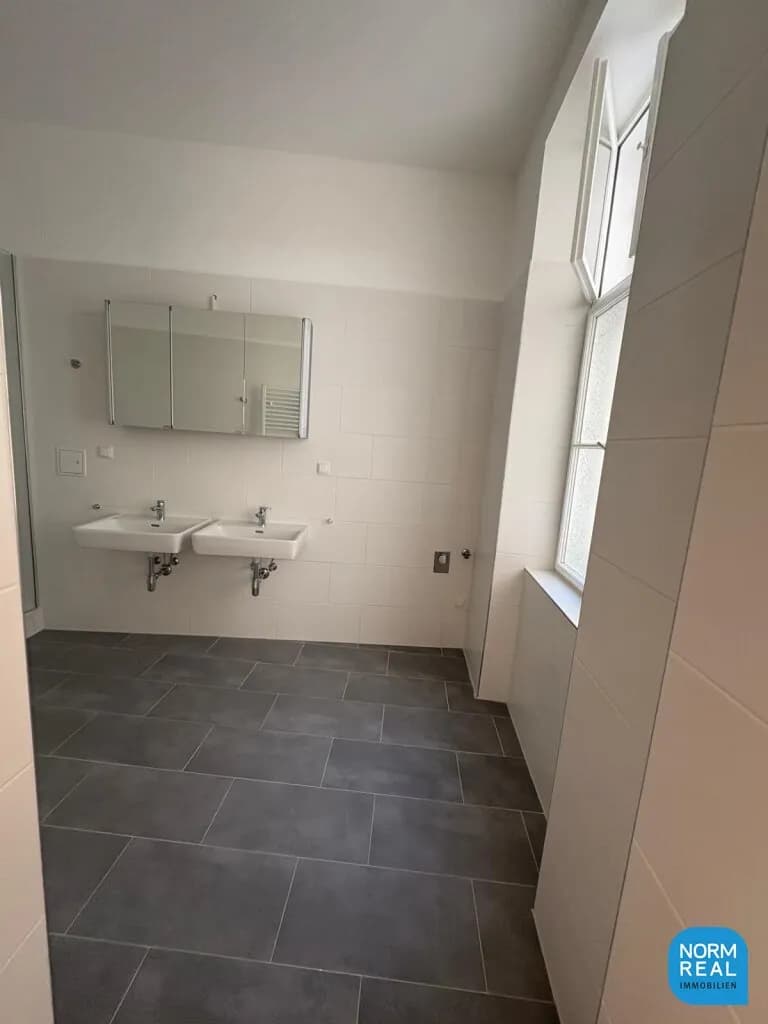 6-Zimmer-Wohnung mieten in Wien – 168,1 m², € 2.999 – Bild 18 von 19