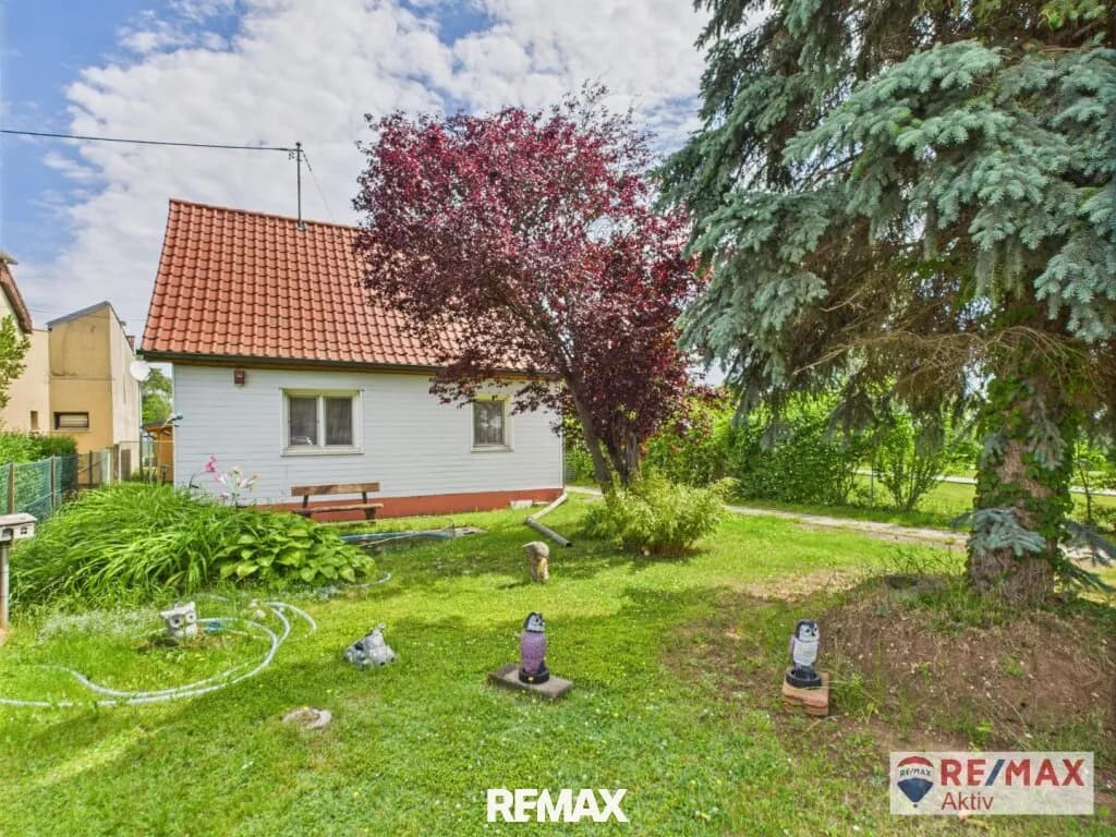 2-Zimmer-Haus kaufen in Gänserndorf – 76 m², € 439.000 – Bild 2 von 17