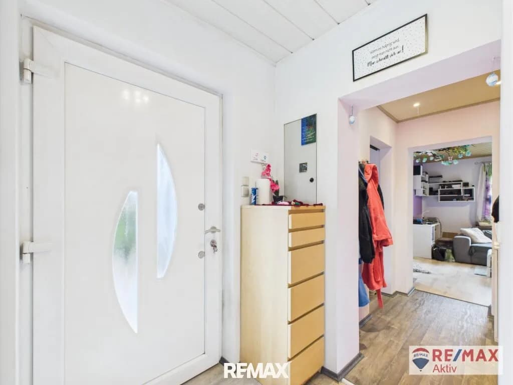 2-Zimmer-Haus kaufen in Gänserndorf – 76 m², € 439.000 – Bild 4 von 17
