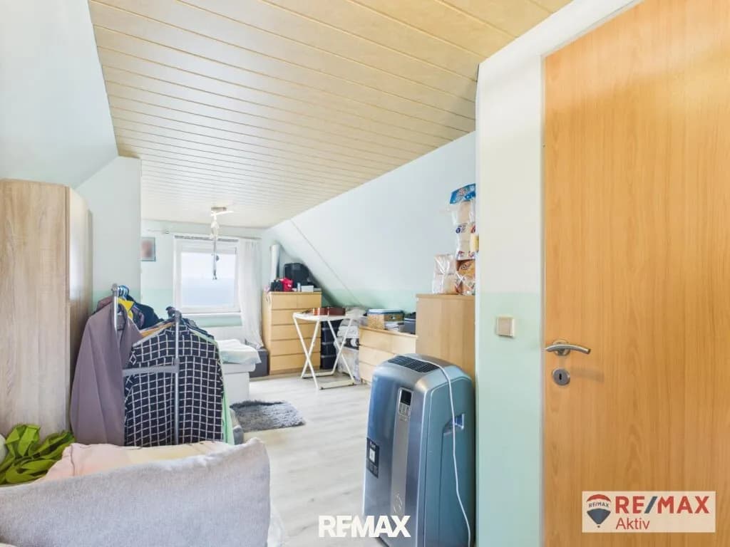 2-Zimmer-Haus kaufen in Gänserndorf – 76 m², € 439.000 – Bild 9 von 17