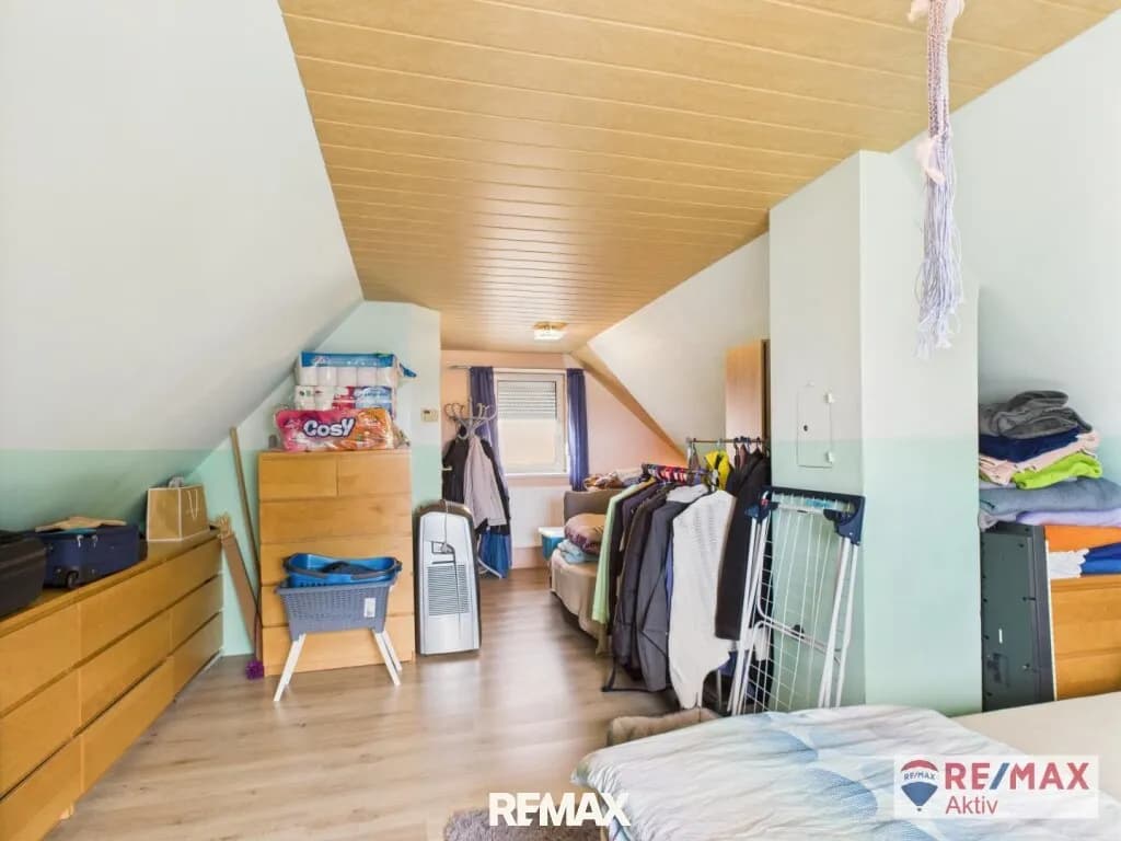 2-Zimmer-Haus kaufen in Gänserndorf – 76 m², € 439.000 – Bild 10 von 17