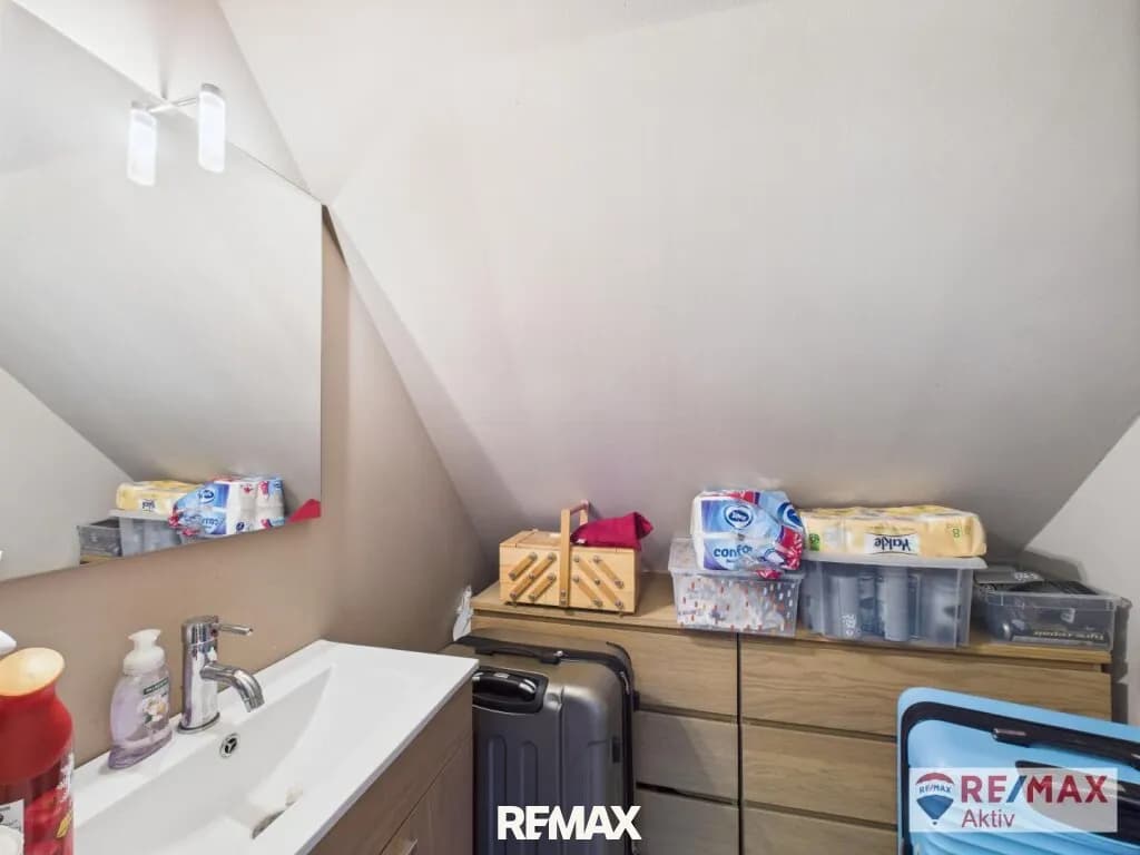 2-Zimmer-Haus kaufen in Gänserndorf – 76 m², € 439.000 – Bild 11 von 17