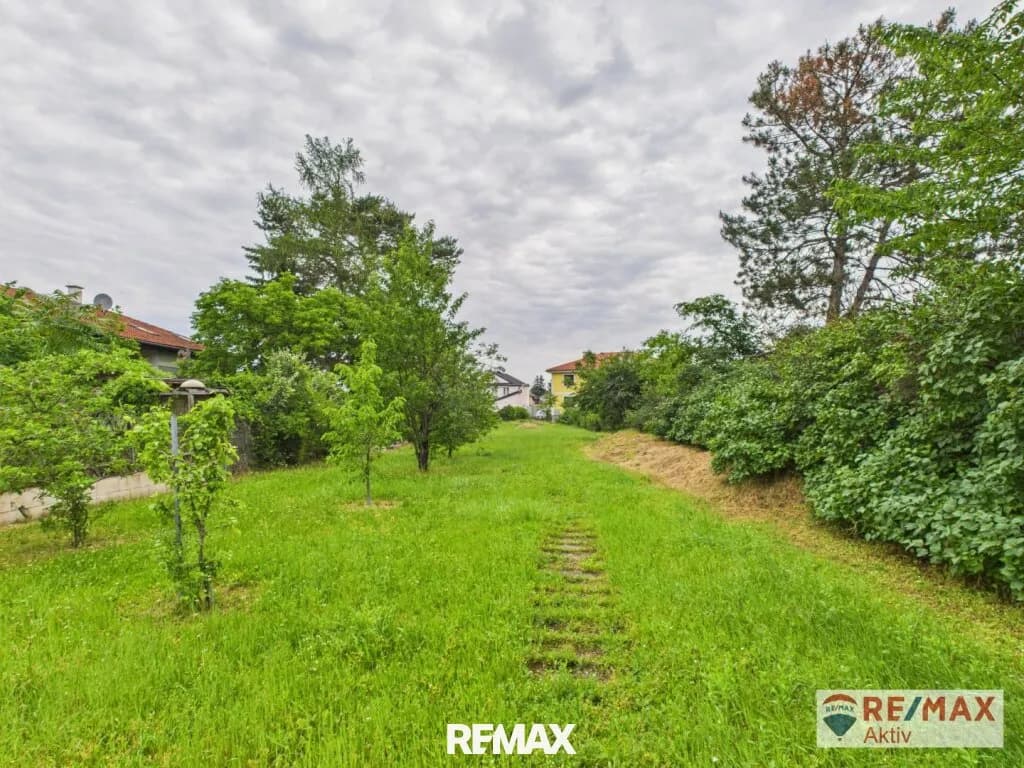 2-Zimmer-Haus kaufen in Gänserndorf – 76 m², € 439.000 – Bild 13 von 17