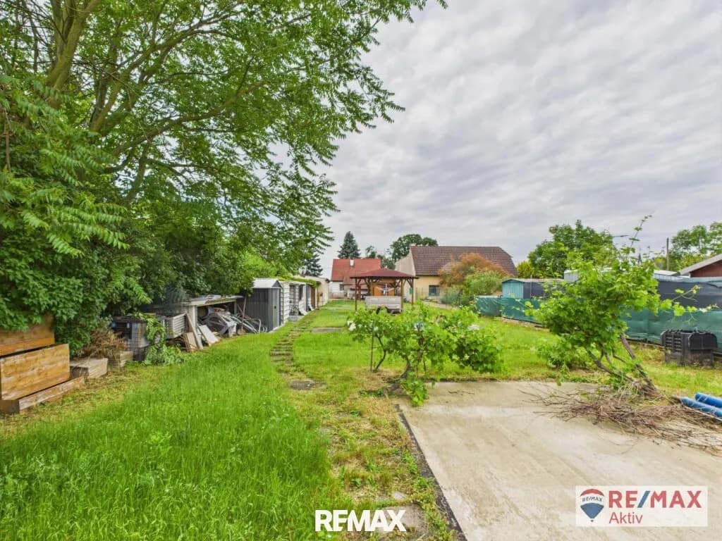 2-Zimmer-Haus kaufen in Gänserndorf – 76 m², € 439.000 – Bild 14 von 17