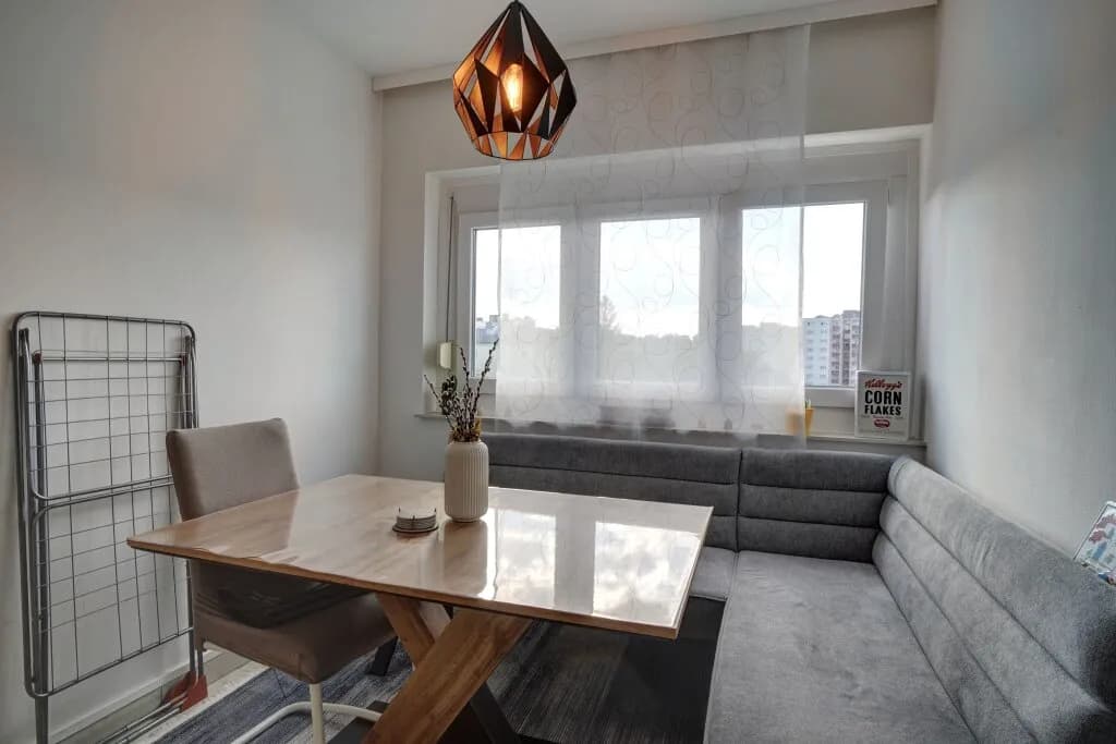 3-Zimmer-Wohnung kaufen in Sankt Pölten – 71,87 m², € 199.000 – Bild 4 von 11