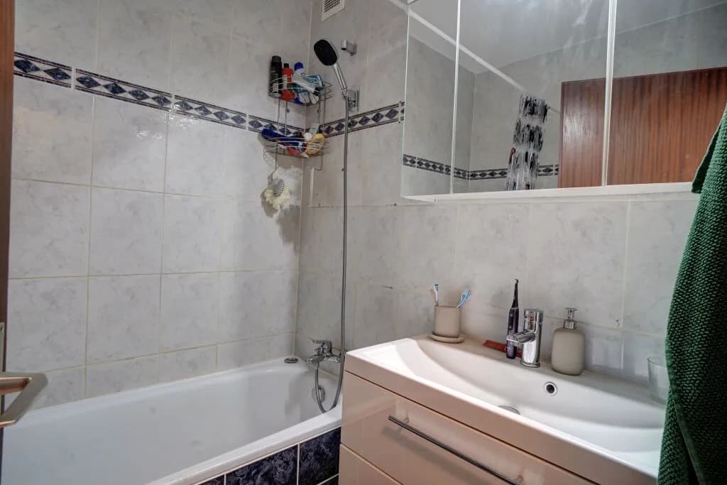 3-Zimmer-Wohnung kaufen in Sankt Pölten – 71,87 m², € 199.000 – Bild 7 von 11