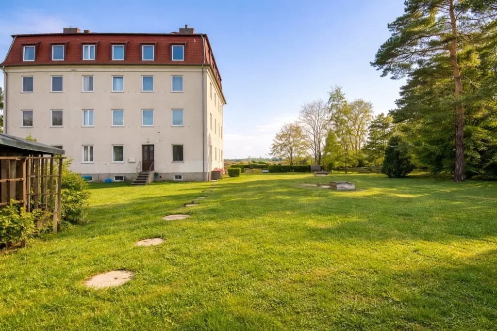 Gewerbeimmobilie kaufen in Mistelbach – 589 m², € 795.406 – Bild 3 von 19