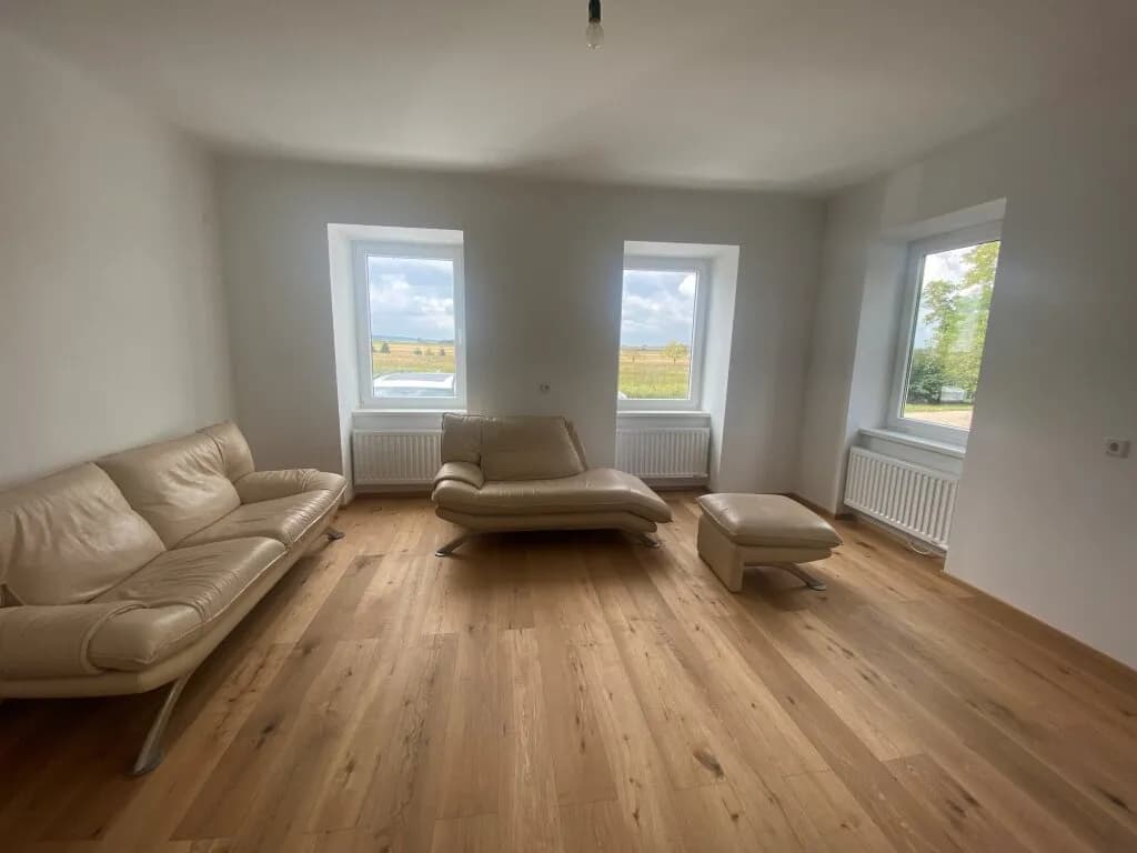 Gewerbeimmobilie kaufen in Mistelbach – 589 m², € 795.406 – Bild 4 von 19