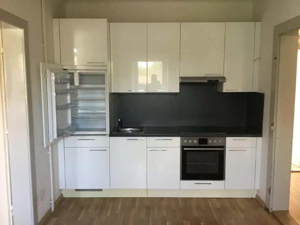 Gewerbeimmobilie kaufen in Mistelbach – 589 m², € 795.406 – Bild 5 von 19