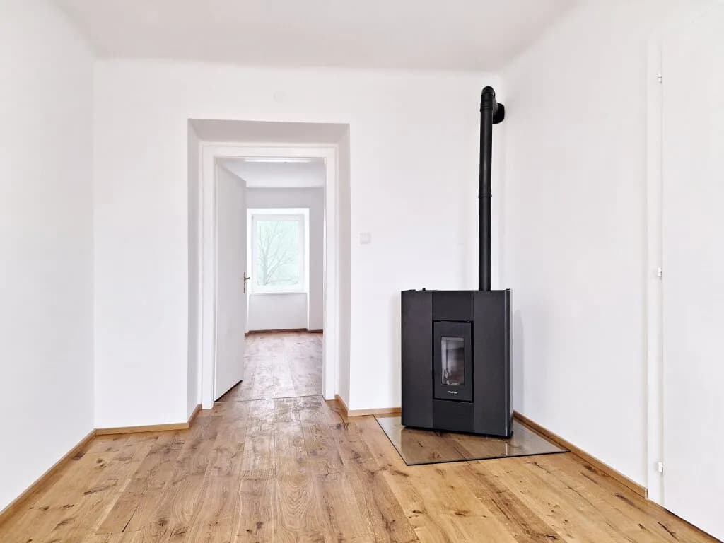 Gewerbeimmobilie kaufen in Mistelbach – 589 m², € 795.406 – Bild 6 von 19
