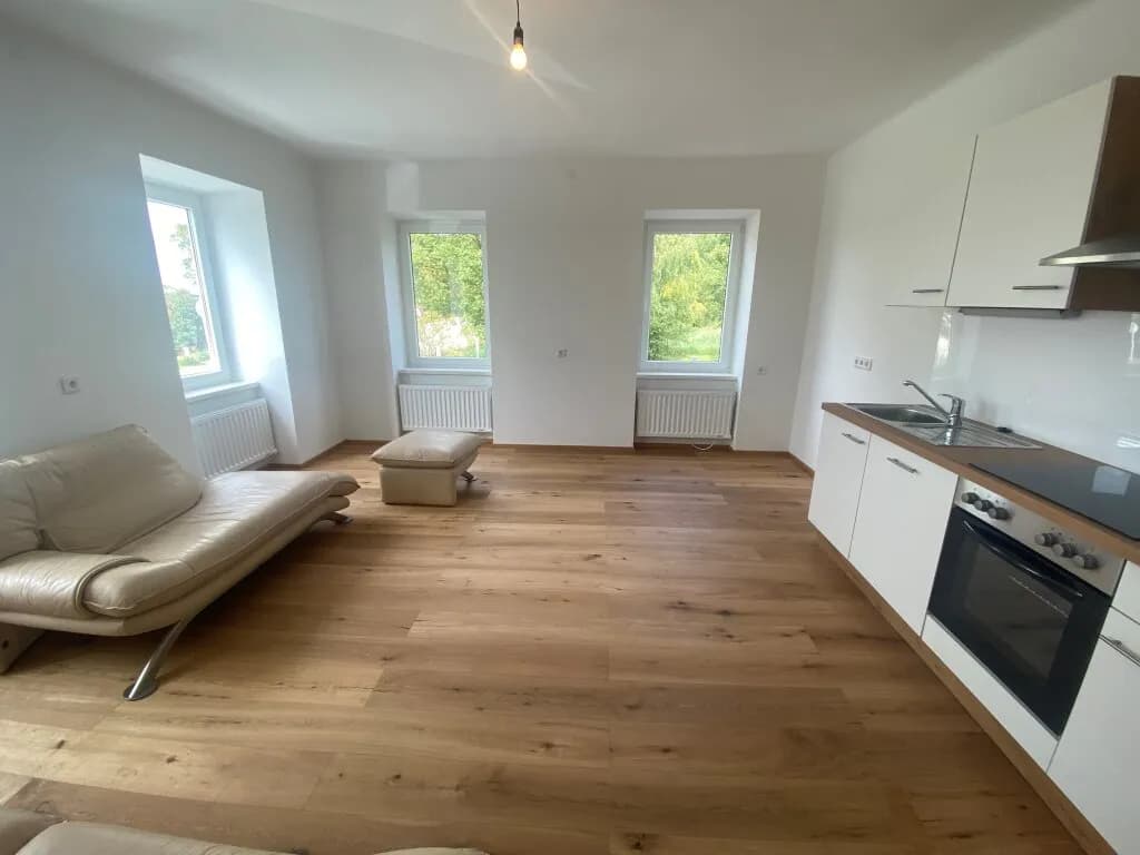 Gewerbeimmobilie kaufen in Mistelbach – 589 m², € 795.406 – Bild 7 von 19