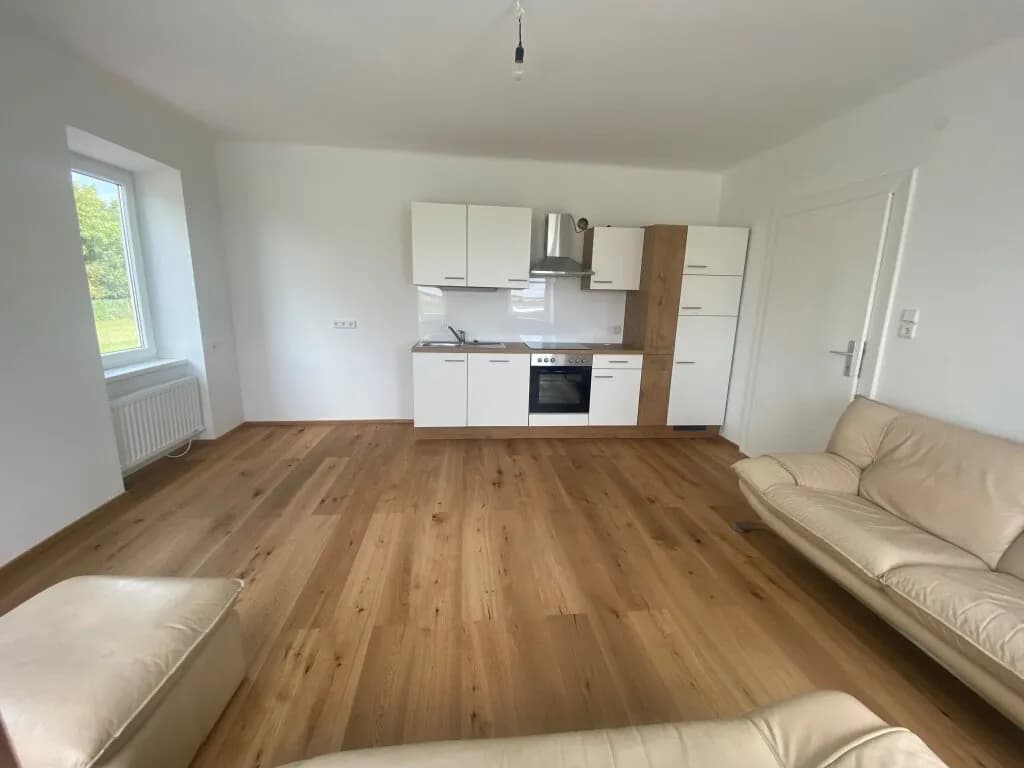 Gewerbeimmobilie kaufen in Mistelbach – 589 m², € 795.406 – Bild 8 von 19