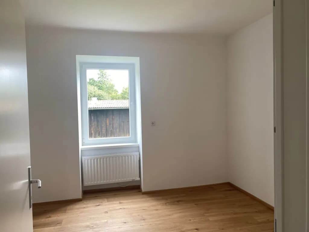 Gewerbeimmobilie kaufen in Mistelbach – 589 m², € 795.406 – Bild 9 von 19