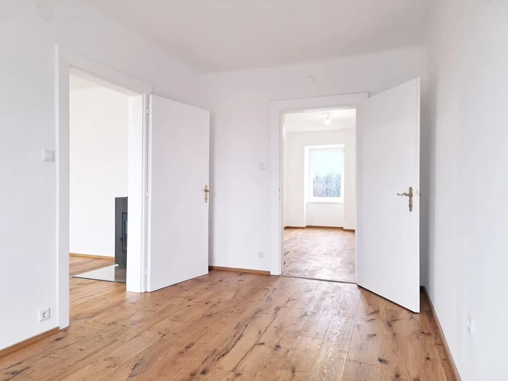 Gewerbeimmobilie kaufen in Mistelbach – 589 m², € 795.406 – Bild 10 von 19