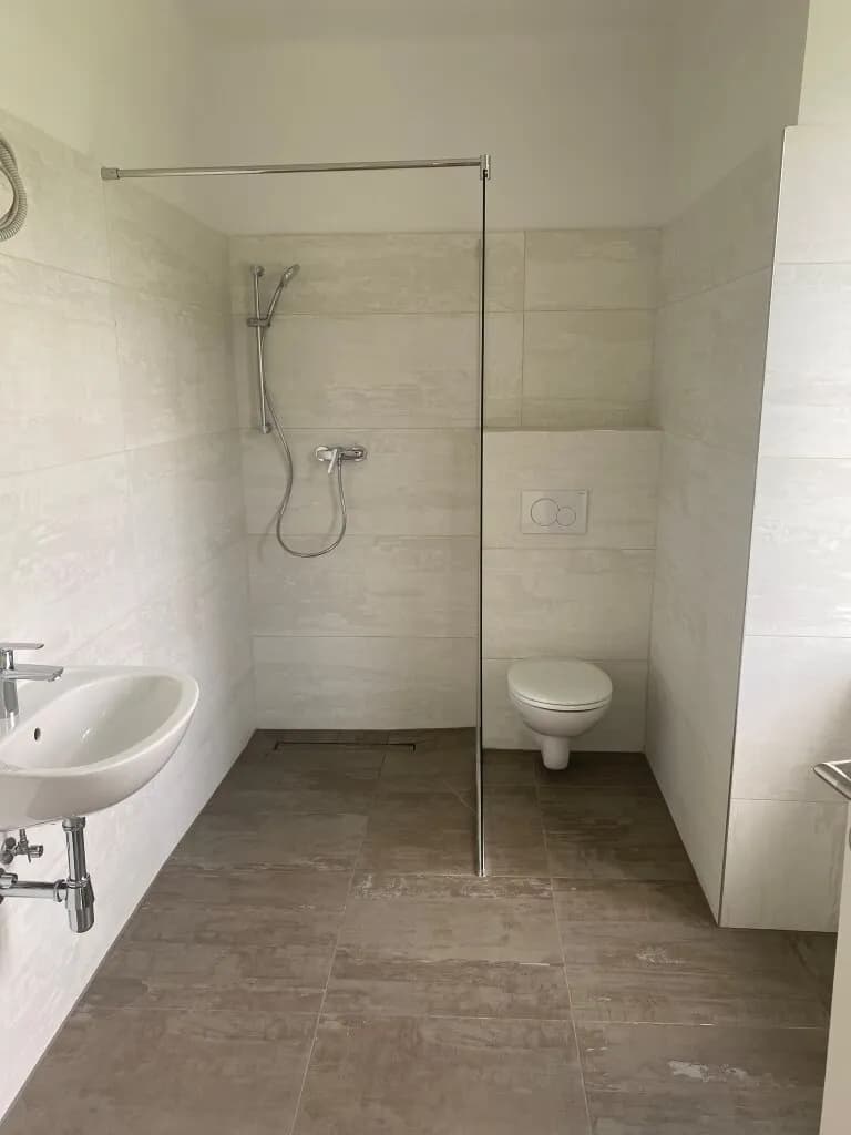 Gewerbeimmobilie kaufen in Mistelbach – 589 m², € 795.406 – Bild 11 von 19