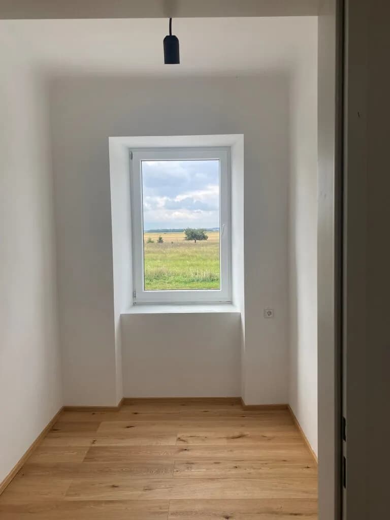 Gewerbeimmobilie kaufen in Mistelbach – 589 m², € 795.406 – Bild 12 von 19