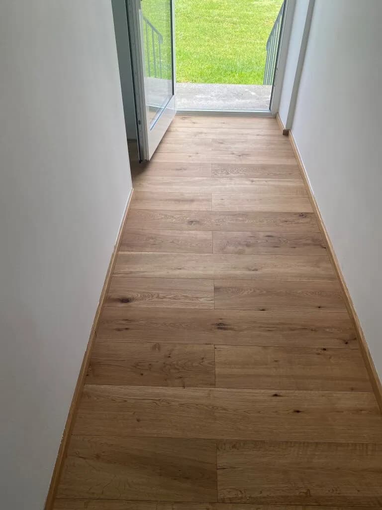 Gewerbeimmobilie kaufen in Mistelbach – 589 m², € 795.406 – Bild 13 von 19