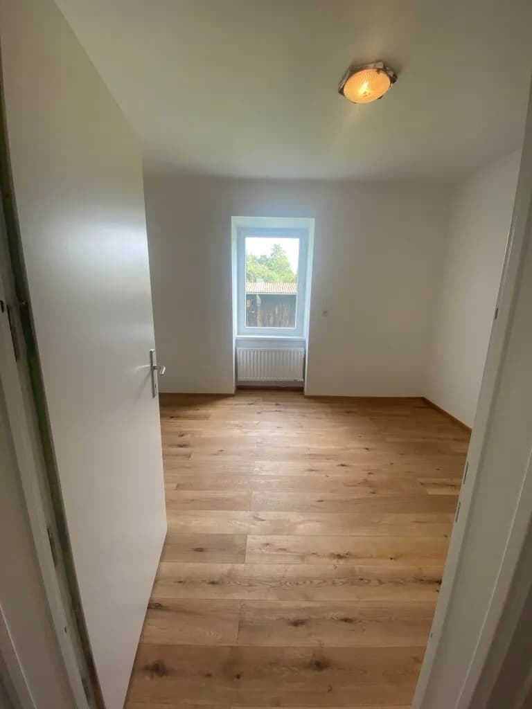 Gewerbeimmobilie kaufen in Mistelbach – 589 m², € 795.406 – Bild 14 von 19