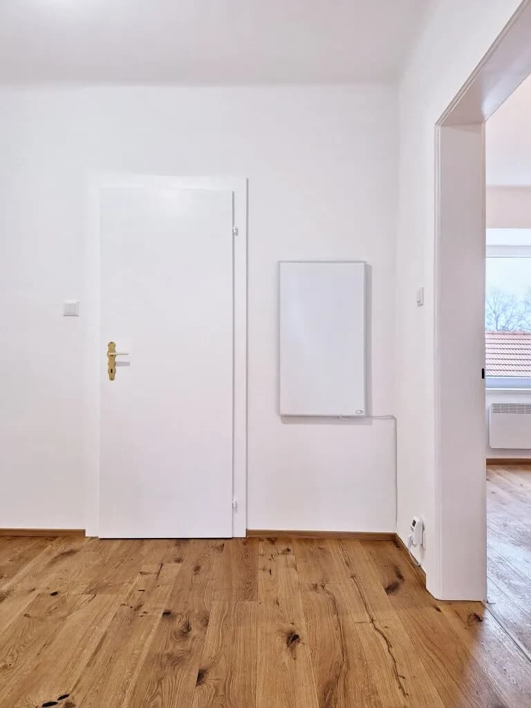 Gewerbeimmobilie kaufen in Mistelbach – 589 m², € 795.406 – Bild 15 von 19