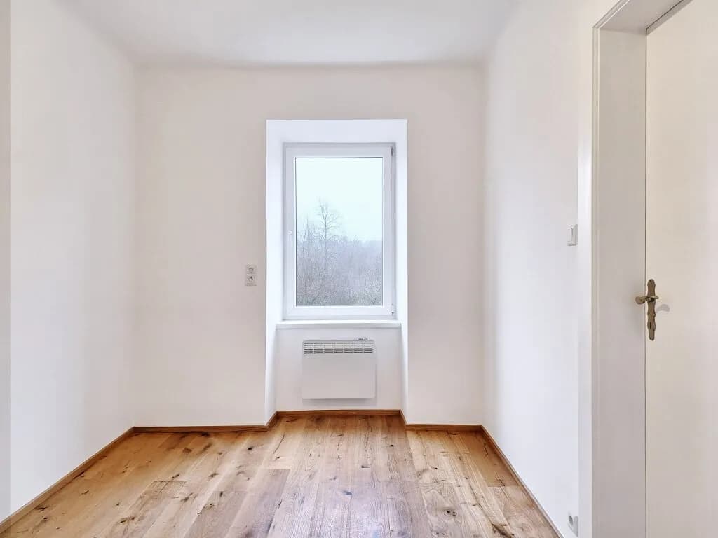 Gewerbeimmobilie kaufen in Mistelbach – 589 m², € 795.406 – Bild 16 von 19