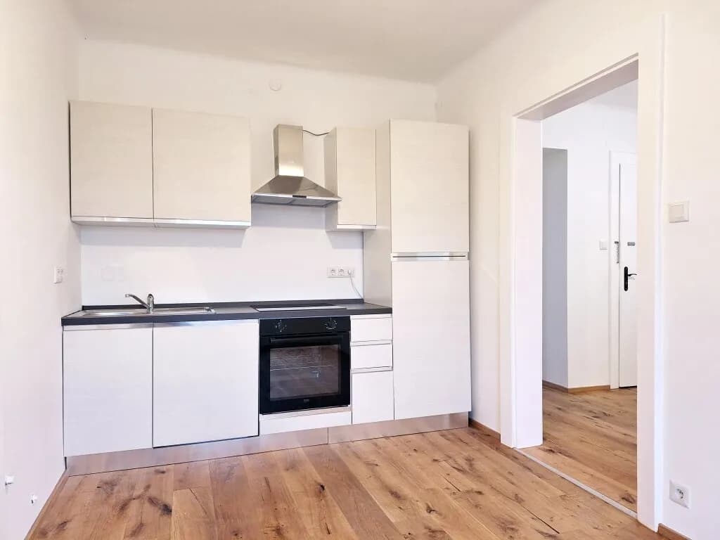 Gewerbeimmobilie kaufen in Mistelbach – 589 m², € 795.406 – Bild 17 von 19