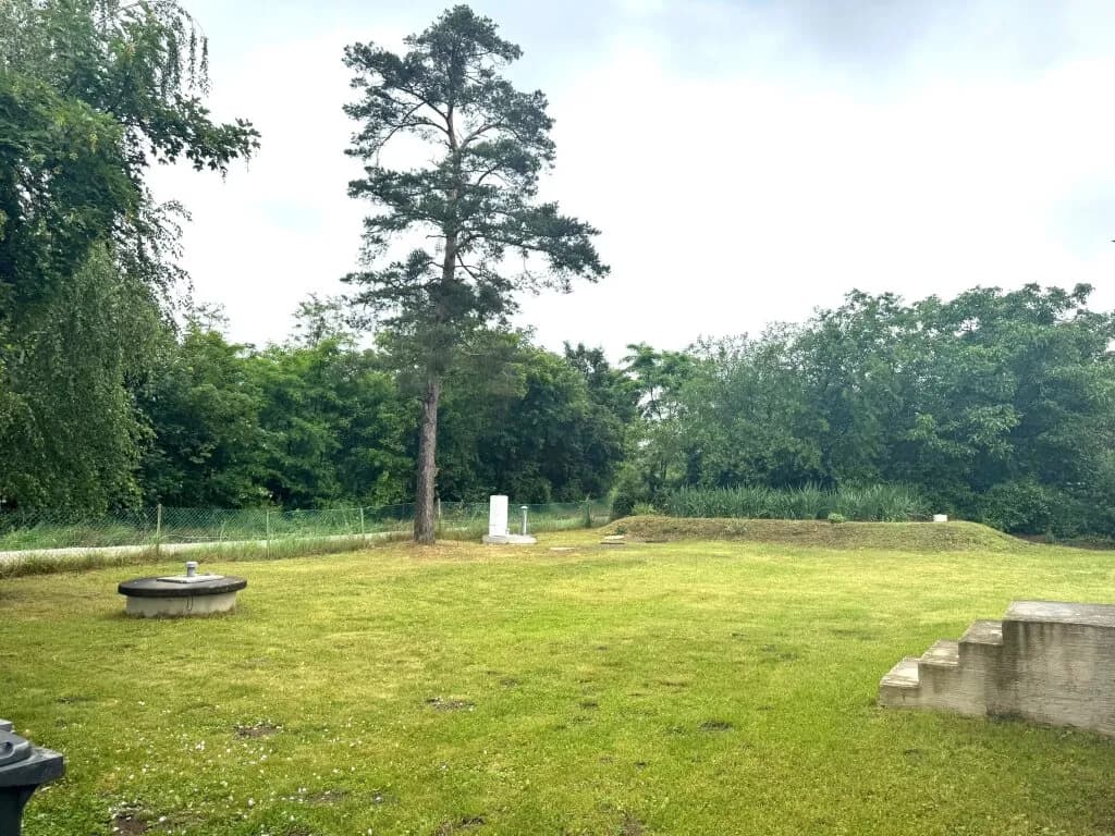 Gewerbeimmobilie kaufen in Mistelbach – 589 m², € 795.406 – Bild 18 von 19