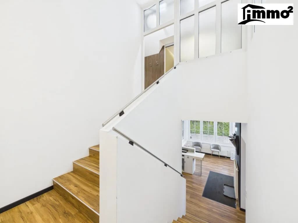 Gewerbeimmobilie mieten in Klagenfurt – 77 m², € 1.600 – Bild 2 von 10