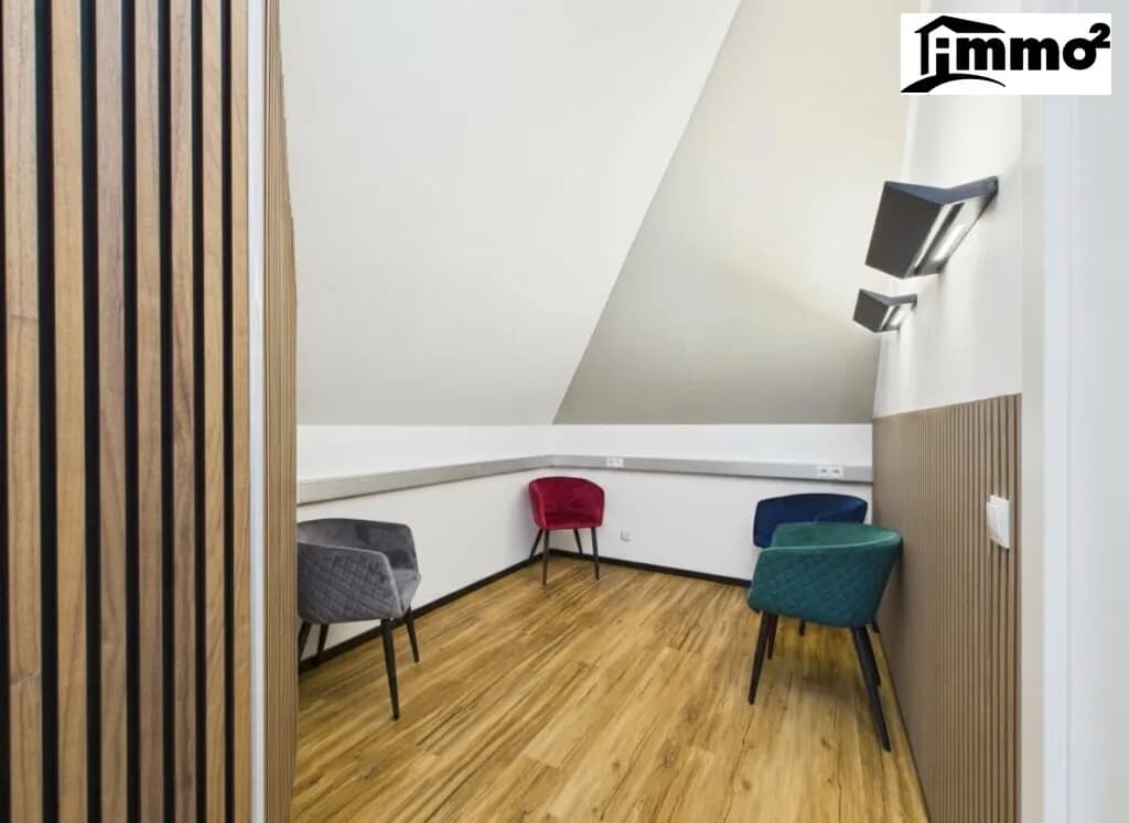 Gewerbeimmobilie mieten in Klagenfurt – 77 m², € 1.600 – Bild 5 von 10