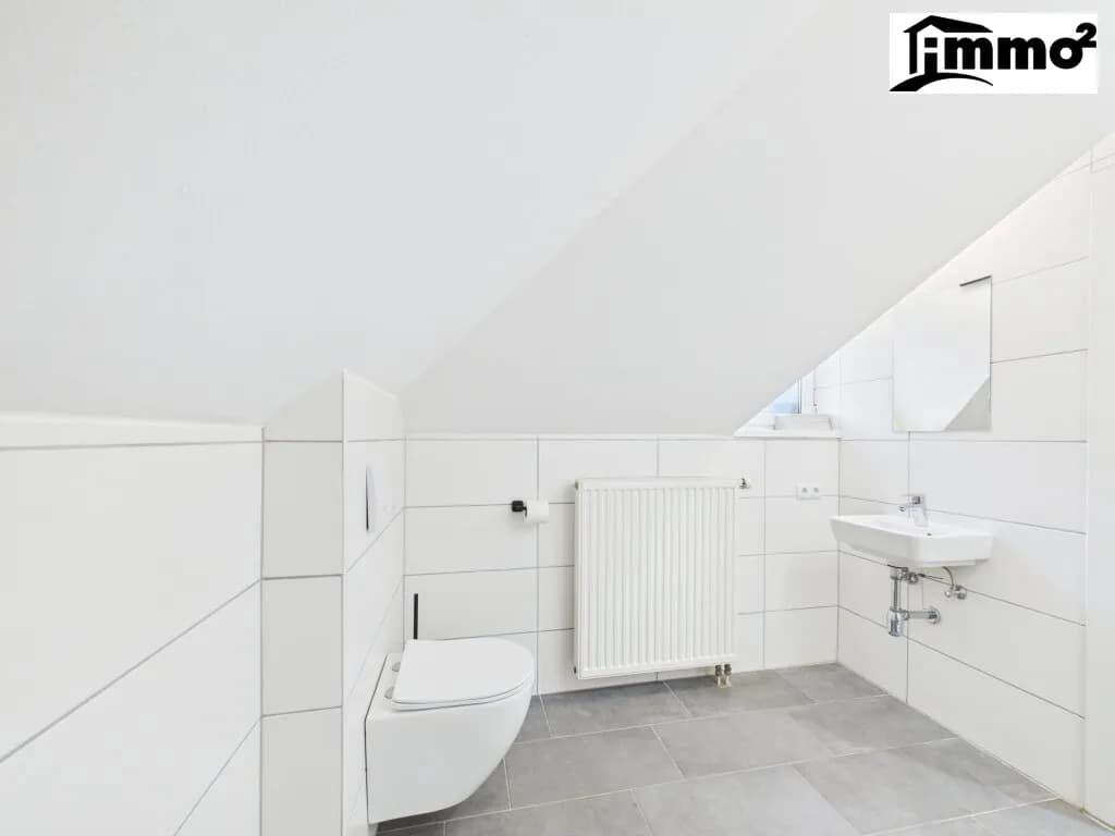 Gewerbeimmobilie mieten in Klagenfurt – 77 m², € 1.600 – Bild 7 von 10