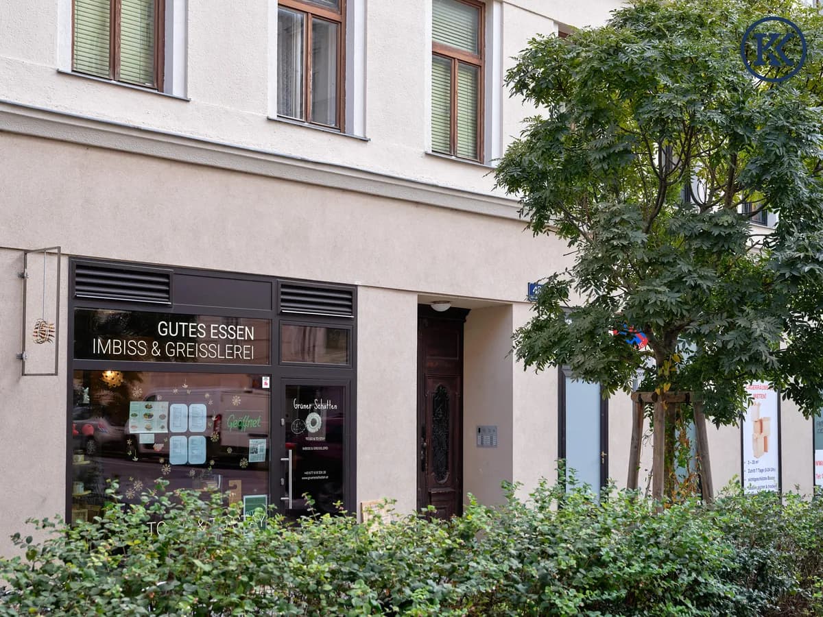 4-Zimmer-Wohnung kaufen in Wien – 125,41 m² – Bild 4 von 92