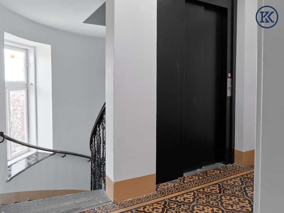 4-Zimmer-Wohnung kaufen in Wien – 125,41 m² – Bild 5 von 92
