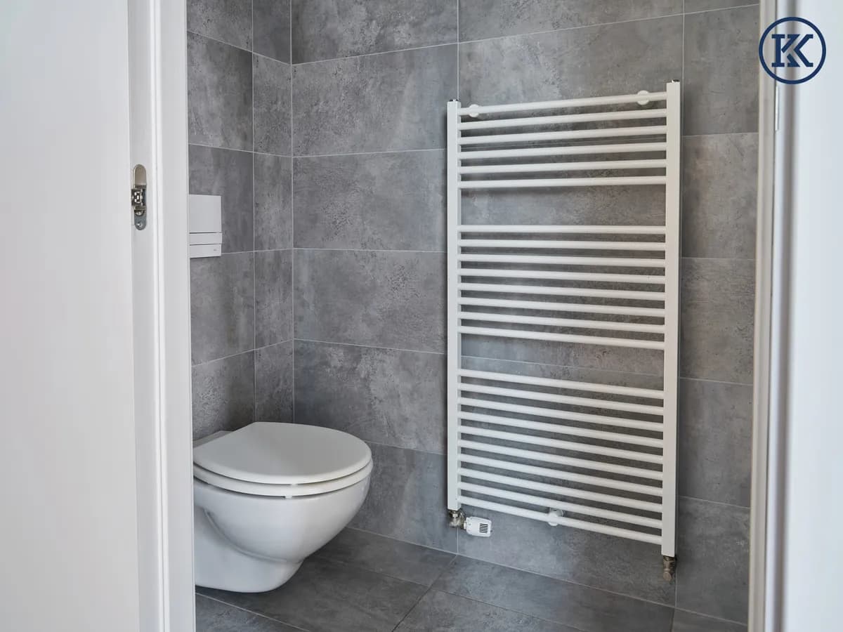 4-Zimmer-Wohnung kaufen in Wien – 125,41 m² – Bild 8 von 92