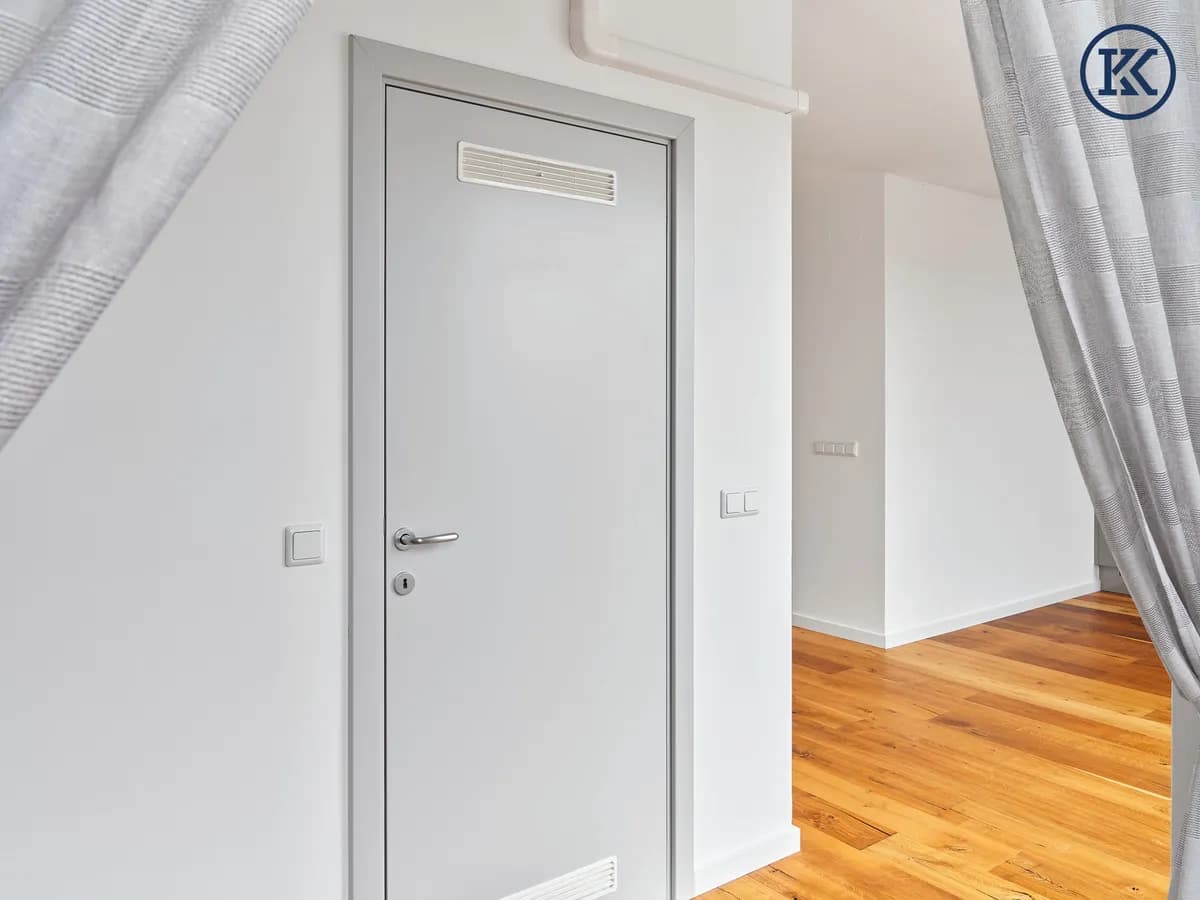 4-Zimmer-Wohnung kaufen in Wien – 125,41 m² – Bild 9 von 92