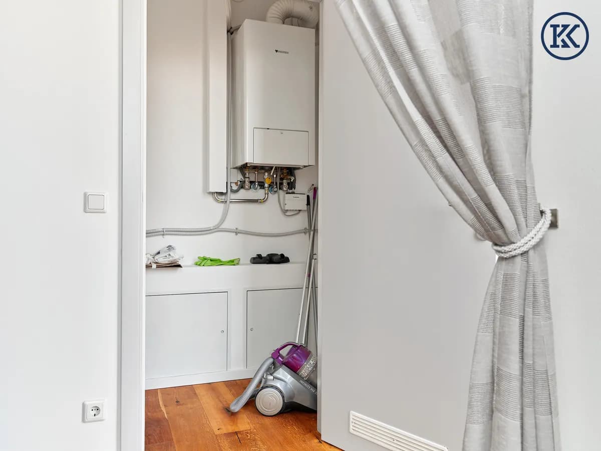 4-Zimmer-Wohnung kaufen in Wien – 125,41 m² – Bild 10 von 92