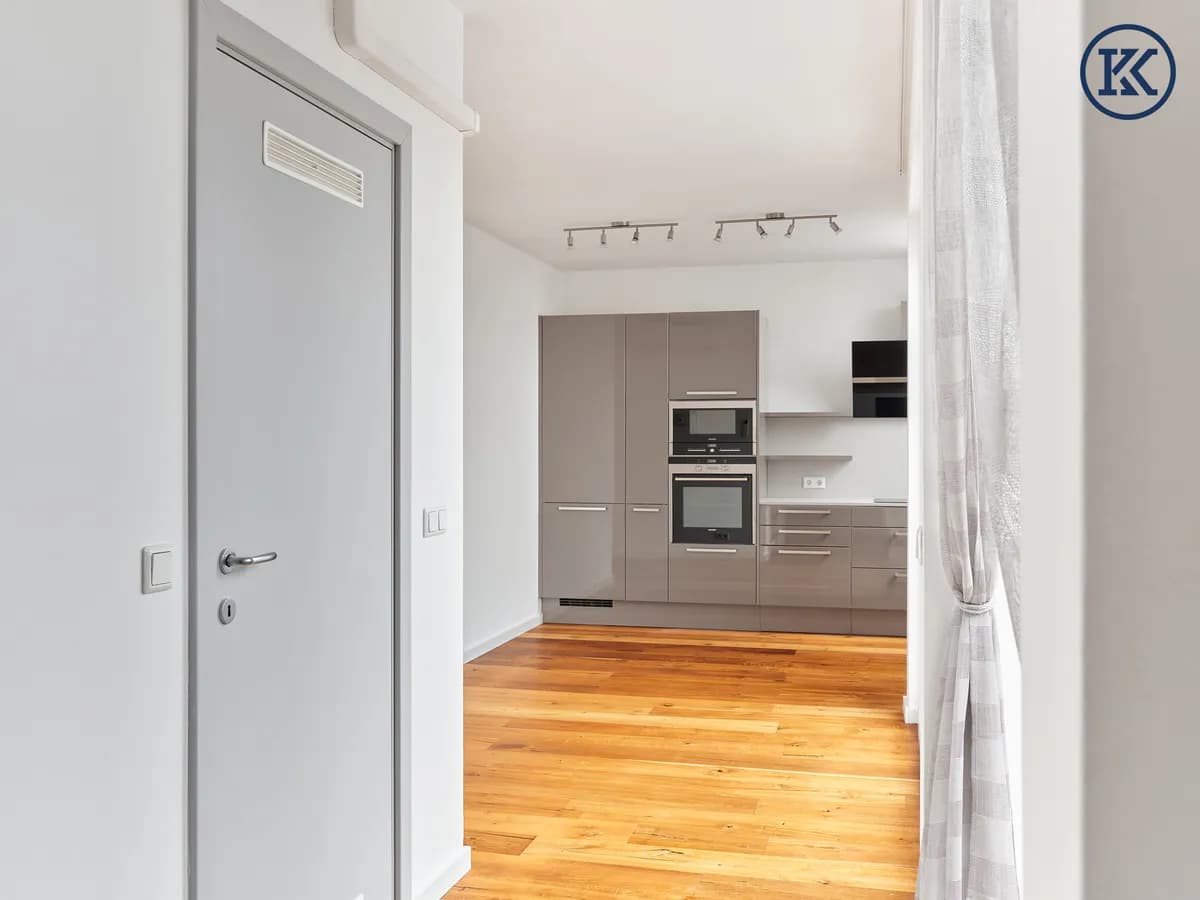 4-Zimmer-Wohnung kaufen in Wien – 125,41 m² – Bild 11 von 92