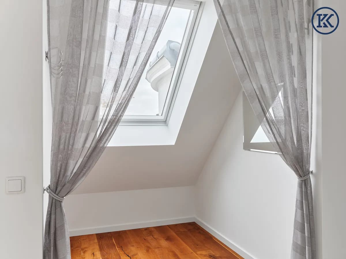 4-Zimmer-Wohnung kaufen in Wien – 125,41 m² – Bild 13 von 92